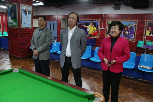 C63R7610_调整大小