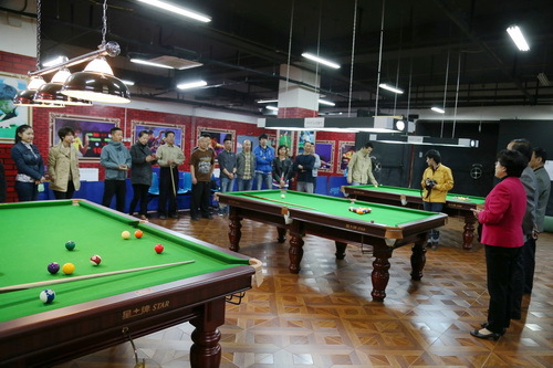 C63R7597_调整大小