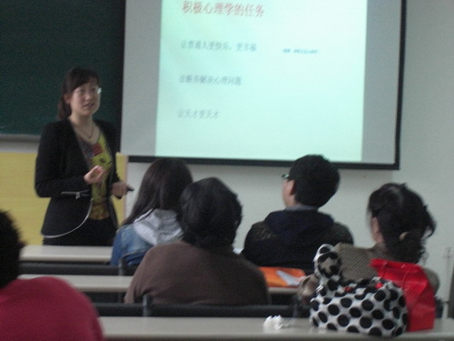 CIMG7157_调整大小