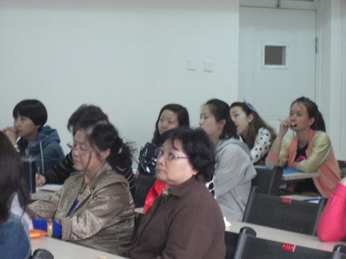 CIMG7164_调整大小