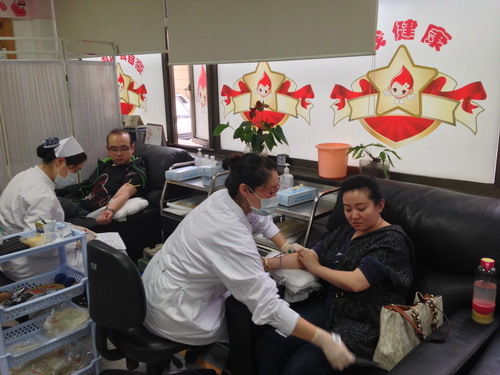 12345 131_调整大小