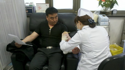 2014-04-28_10-17-10_391(1)_调整大小