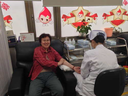 12345 111_调整大小