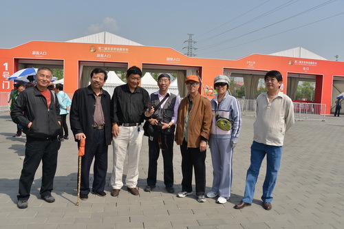 DSC_9829_调整大小