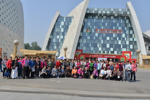 DSC_9833_调整大小