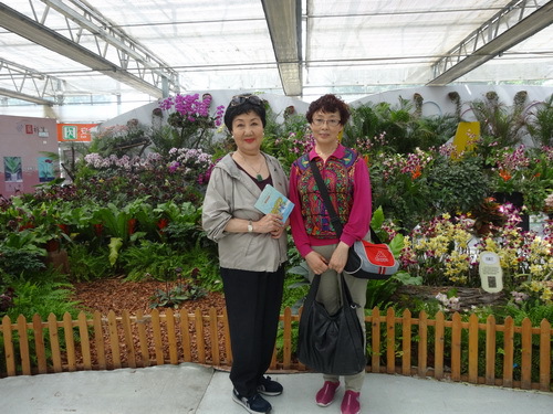 DSC01637_调整大小