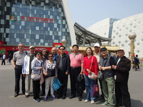 DSC01654_调整大小