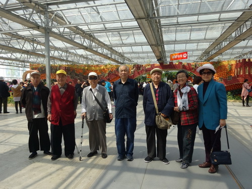 DSC01604_调整大小