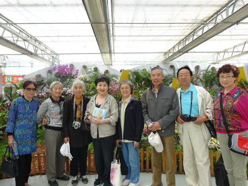 DSC01642_调整大小