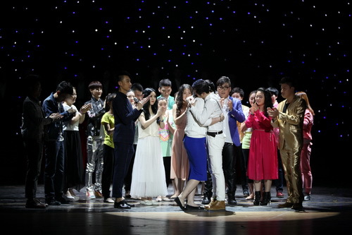 IMG_0411_调整大小