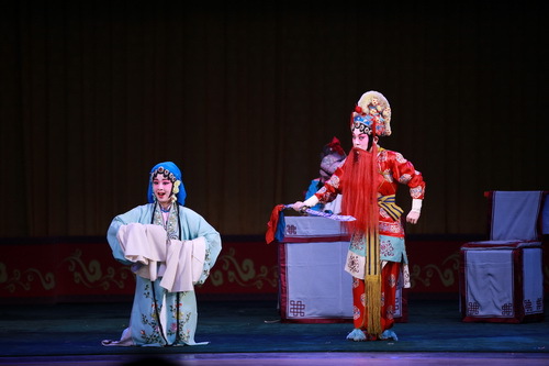 IMG_0355_调整大小