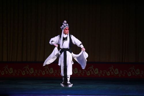 IMG_0238_调整大小