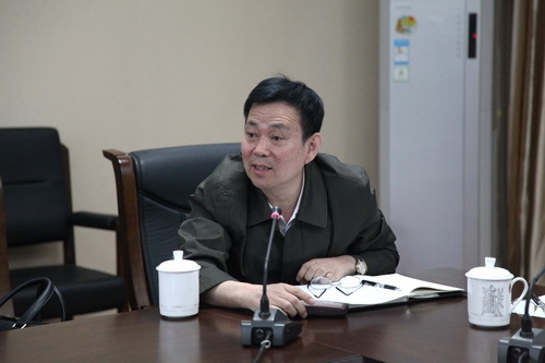 IMG_1237_调整大小