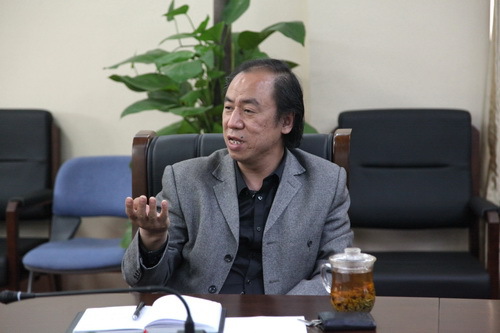 IMG_1214_调整大小