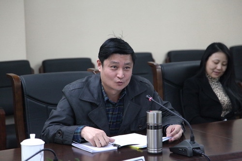 IMG_1234_调整大小