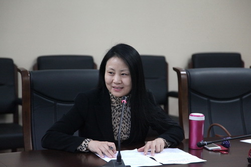 IMG_1199_调整大小