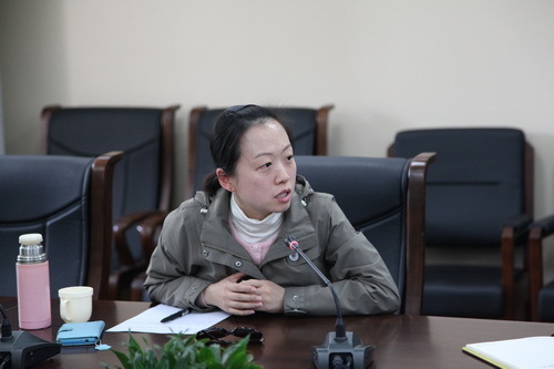 IMG_1236_调整大小