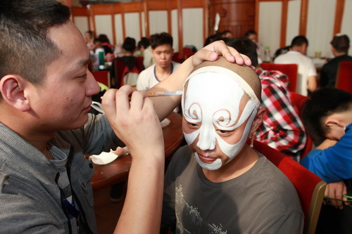 IMG_9827_调整大小