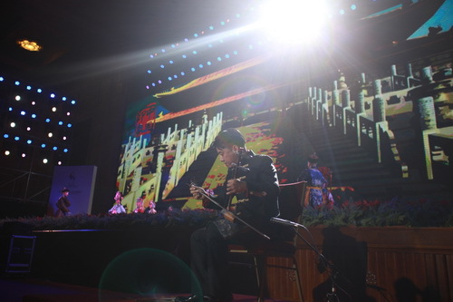 IMG_0051_调整大小