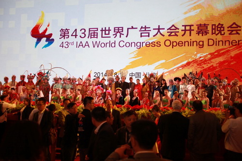 IMG_0073_调整大小