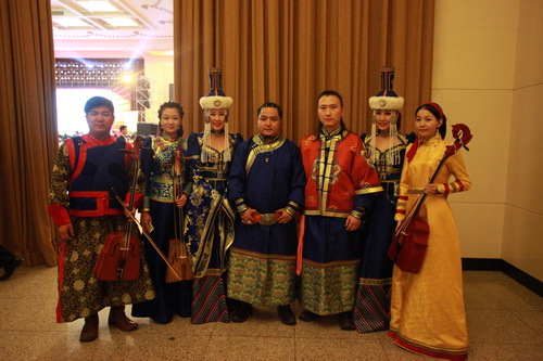 IMG_9975_调整大小