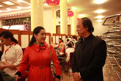 IMG_9891_调整大小