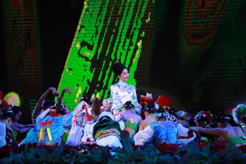 IMG_9983_调整大小