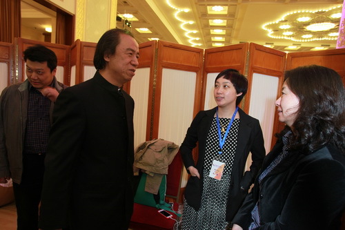 IMG_9872_调整大小