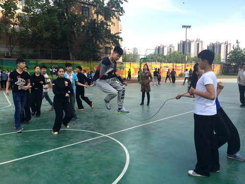 IMG_2197_调整大小