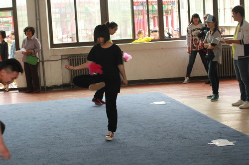 IMG_3760_调整大小