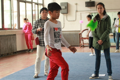 IMG_3727_调整大小