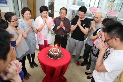 10许愿_调整大小