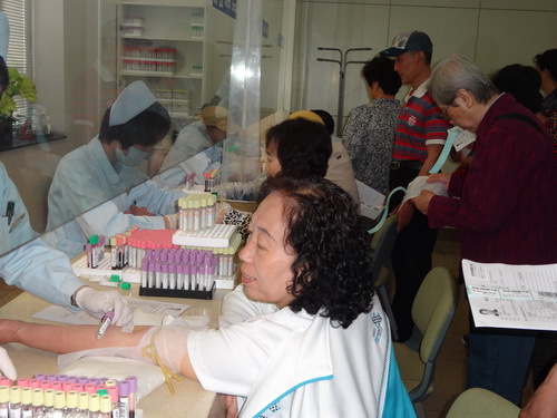 DSC01855_调整大小