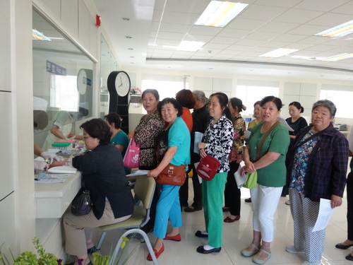 DSC01865_调整大小