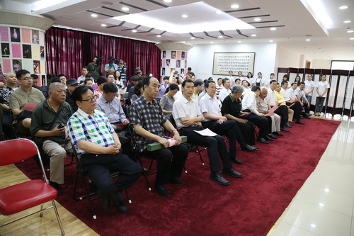 7仪式现场_调整大小