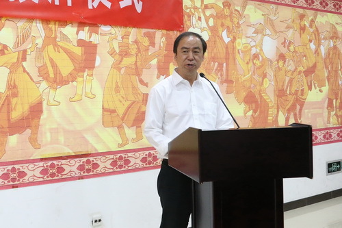 5刘侗院长讲话_调整大小