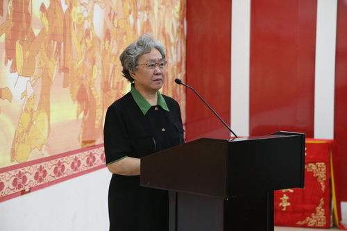 10连丽如先生讲话_调整大小