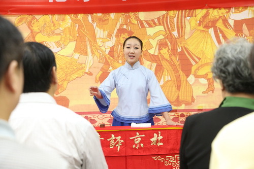 16学生表演_调整大小