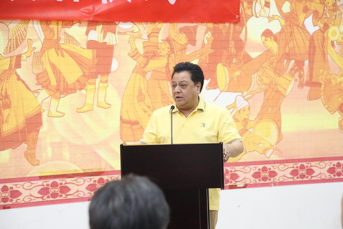 13李金斗先生讲话_调整大小