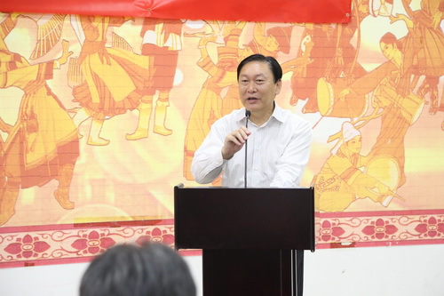 14文化局局长陈冬讲话_调整大小