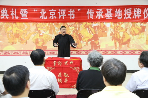 17学生表演_调整大小