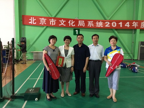 9同局工会领导合影_调整大小