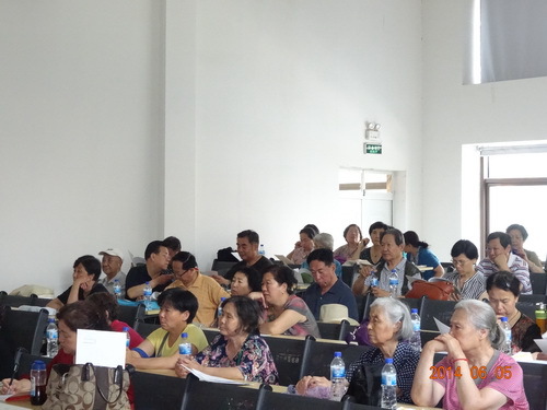 课堂1_调整大小