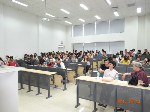 课堂1_调整大小