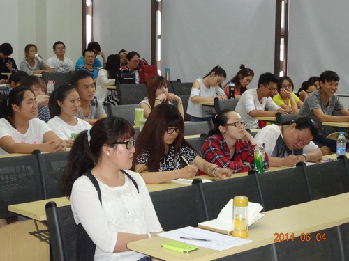 课堂2_调整大小