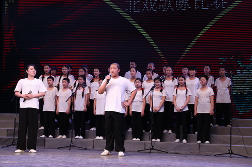 4京剧系-京表13班_调整大小