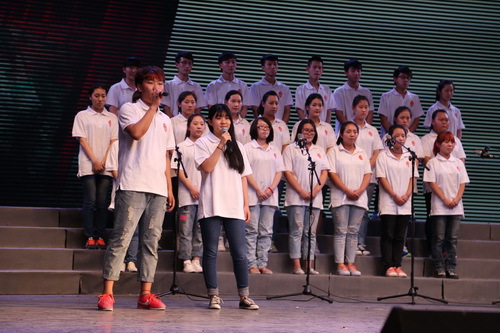 3京剧系-高职京表_调整大小