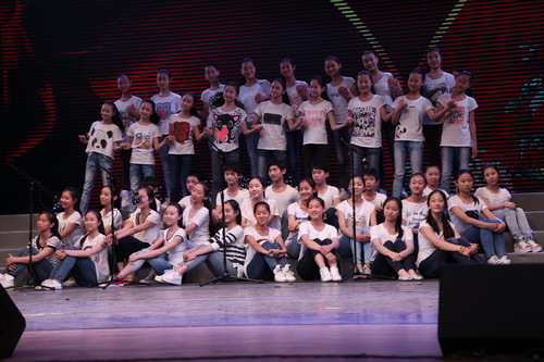 6舞蹈系-民舞11、13班_调整大小