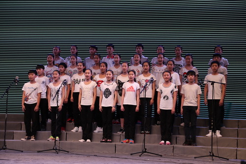 7舞蹈系-民舞12班_调整大小