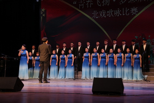 9音乐系-阳光合唱团_调整大小